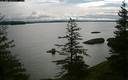 ./images/quadra/bluff/20200427/bluff20200427_102000M.jpg