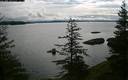 ./images/quadra/bluff/20200427/bluff20200427_102459M.jpg