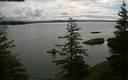 ./images/quadra/bluff/20200427/bluff20200427_103500M.jpg
