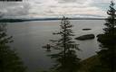 ./images/quadra/bluff/20200427/bluff20200427_104000M.jpg