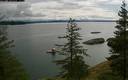 ./images/quadra/bluff/20200427/bluff20200427_104459M.jpg