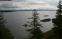 ./images/quadra/bluff/20200427/bluff20200427_105000M.jpg