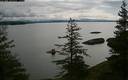 ./images/quadra/bluff/20200427/bluff20200427_105500M.jpg