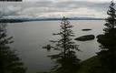 ./images/quadra/bluff/20200427/bluff20200427_105959M.jpg