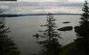 ./images/quadra/bluff/20200427/bluff20200427_110500M.jpg