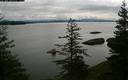 ./images/quadra/bluff/20200427/bluff20200427_111000M.jpg
