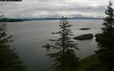 ./images/quadra/bluff/20200427/bluff20200427_111500M.jpg