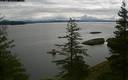 ./images/quadra/bluff/20200427/bluff20200427_111959M.jpg