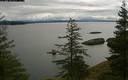 ./images/quadra/bluff/20200427/bluff20200427_112459M.jpg