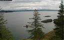 ./images/quadra/bluff/20200427/bluff20200427_113459M.jpg