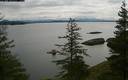 ./images/quadra/bluff/20200427/bluff20200427_114000M.jpg