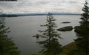 ./images/quadra/bluff/20200427/bluff20200427_114500M.jpg