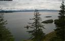 ./images/quadra/bluff/20200427/bluff20200427_115000M.jpg