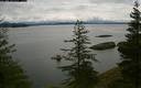 ./images/quadra/bluff/20200427/bluff20200427_115500M.jpg
