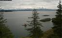 ./images/quadra/bluff/20200427/bluff20200427_120000M.jpg