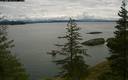 ./images/quadra/bluff/20200427/bluff20200427_120500M.jpg