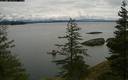 ./images/quadra/bluff/20200427/bluff20200427_121000M.jpg