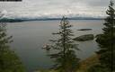 ./images/quadra/bluff/20200427/bluff20200427_121500M.jpg