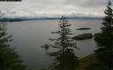 ./images/quadra/bluff/20200427/bluff20200427_122000M.jpg
