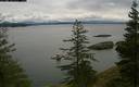 ./images/quadra/bluff/20200427/bluff20200427_122500M.jpg