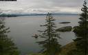 ./images/quadra/bluff/20200427/bluff20200427_123500M.jpg