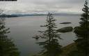 ./images/quadra/bluff/20200427/bluff20200427_123959M.jpg