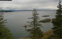./images/quadra/bluff/20200427/bluff20200427_124459M.jpg