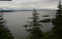 ./images/quadra/bluff/20200427/bluff20200427_125000M.jpg