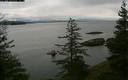 ./images/quadra/bluff/20200427/bluff20200427_125459M.jpg