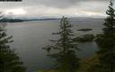 ./images/quadra/bluff/20200427/bluff20200427_130500M.jpg