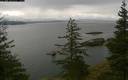 ./images/quadra/bluff/20200427/bluff20200427_130959M.jpg