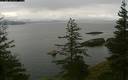 ./images/quadra/bluff/20200427/bluff20200427_131500M.jpg