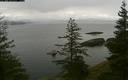 ./images/quadra/bluff/20200427/bluff20200427_132000M.jpg