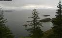 ./images/quadra/bluff/20200427/bluff20200427_132500M.jpg