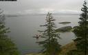 ./images/quadra/bluff/20200427/bluff20200427_133500M.jpg