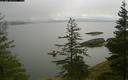 ./images/quadra/bluff/20200427/bluff20200427_134000M.jpg