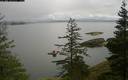 ./images/quadra/bluff/20200427/bluff20200427_134500M.jpg