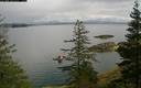 ./images/quadra/bluff/20200427/bluff20200427_135000M.jpg