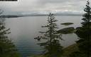 ./images/quadra/bluff/20200427/bluff20200427_135500M.jpg