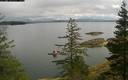 ./images/quadra/bluff/20200427/bluff20200427_140000M.jpg