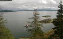 ./images/quadra/bluff/20200427/bluff20200427_140500M.jpg