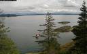 ./images/quadra/bluff/20200427/bluff20200427_141000M.jpg