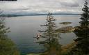 ./images/quadra/bluff/20200427/bluff20200427_141500M.jpg