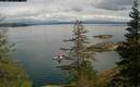 ./images/quadra/bluff/20200427/bluff20200427_142000M.jpg