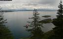 ./images/quadra/bluff/20200427/bluff20200427_142500M.jpg