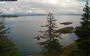 ./images/quadra/bluff/20200427/bluff20200427_143500M.jpg