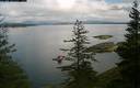./images/quadra/bluff/20200427/bluff20200427_143959M.jpg
