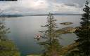 ./images/quadra/bluff/20200427/bluff20200427_144500M.jpg
