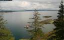 ./images/quadra/bluff/20200427/bluff20200427_145000M.jpg