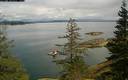 ./images/quadra/bluff/20200427/bluff20200427_145500M.jpg